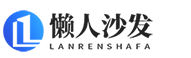 米兰体育网页版登录